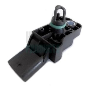 Senzor presiune galerie admisie HOFFER 74723001 – VW | AutoRival