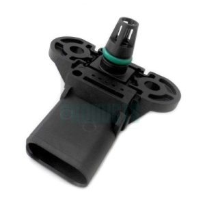 Senzor presiune galerie admisie HOFFER 74723004 – VW | AutoRival