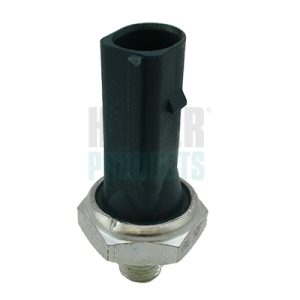 Senzor presiune ulei HOFFER 74723020 – VW | AutoRival