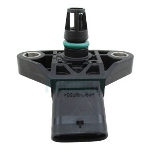 Senzor presiune galerie admisie HOFFER 74723031 – VW | AutoRival