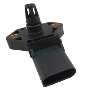 Senzor presiune supraalimentare HOFFER 74723039 – VW | AutoRival