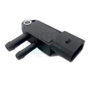 Senzor presiune gaze evacuare HOFFER 7472315 – VW | AutoRival