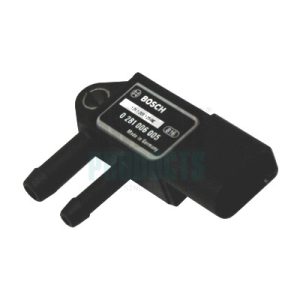 Senzor presiune gaze evacuare HOFFER 7472316 – VW | AutoRival