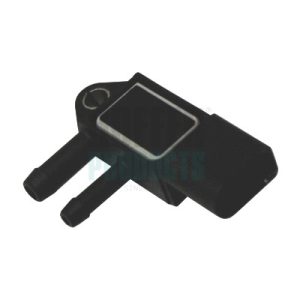 Senzor presiune gaze evacuare HOFFER 7472316E – VW | AutoRival