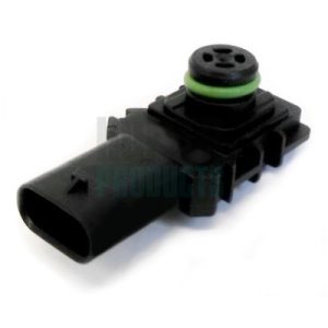 Senzor presiune galerie admisie HOFFER 7472364 – VW | AutoRival