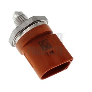Senzor presiune combustibil HOFFER 7472372 – VW | AutoRival