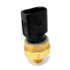 Senzor presiune combustibil HOFFER 7472392 – VW | AutoRival