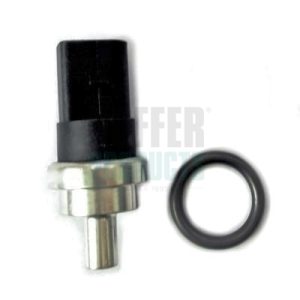 Senzor temperatura combustibil HOFFER 7472431 – VW | AutoRival