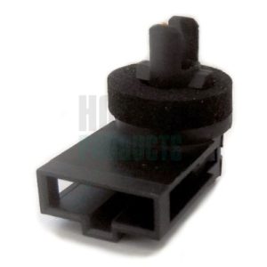 Senzor temperatura interioara HOFFER 7472443 – VW | AutoRival