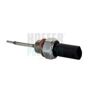 Senzor temperatura aer admisie HOFFER 7472450 – VW | AutoRival