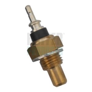 Senzor temperatura lichid de racire HOFFER 7472475 – VW | AutoRival