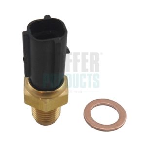 Senzor temperatura lichid de racire HOFFER 7472484 – VW | AutoRival