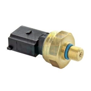 Senzor presiune combustibil HOFFER 74725000 – VW | AutoRival