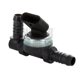 Senzor presiune combustibil HOFFER 74725002 – VW | AutoRival