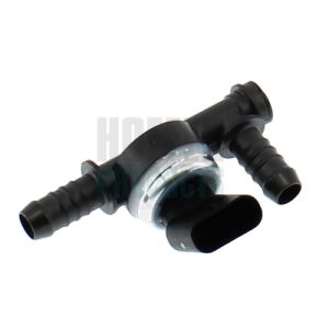 Senzor presiune combustibil HOFFER 74725049 – VW | AutoRival