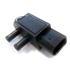 Senzor presiune gaze evacuare HOFFER 7472515 – VW | AutoRival