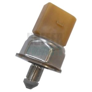 Senzor presiune combustibil HOFFER 7472568 – VW | AutoRival