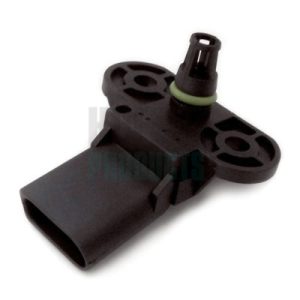 Senzor presiune galerie admisie HOFFER 7472589 – VW | AutoRival