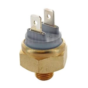 Comutator temperatura racire HOFFER 7472603 – VW | AutoRival