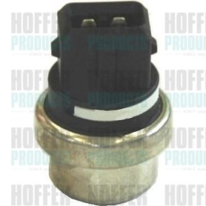 Comutator temperatura racire HOFFER 7472605 – VW | AutoRival