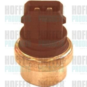 Comutator temperatura racire HOFFER 7472615 – VW | AutoRival