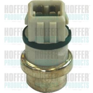Comutator temperatura ventilator radiator HOFFER 7472617 – VW | AutoRival