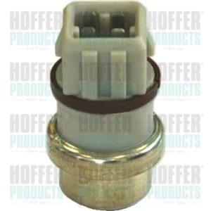 Comutator temperatura ventilator radiator HOFFER 7472618 – VW | AutoRival