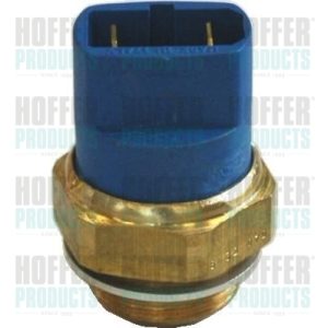 Comutator temperatura ventilator radiator HOFFER 7472633 – VW | AutoRival