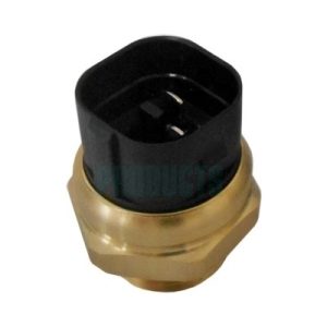 Comutator temperatura ventilator radiator HOFFER 7472653 – VW | AutoRival