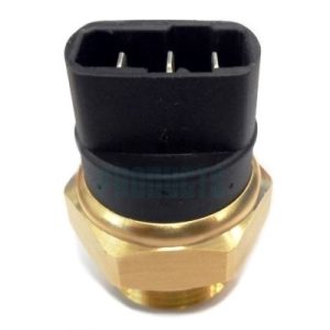 Comutator temperatura ventilator radiator HOFFER 7472680 – VW | AutoRival