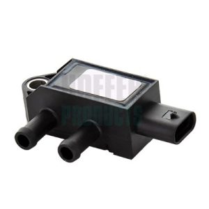 Senzor presiune gaze evacuare HOFFER 74727003 – VW | AutoRival