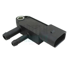 Senzor presiune gaze evacuare HOFFER 74727005 – VW | AutoRival