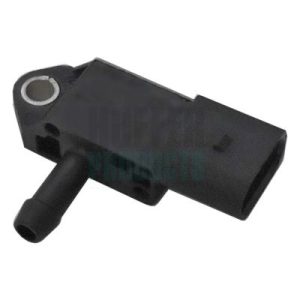 Senzor presiune gaze evacuare HOFFER 74727009 – VW | AutoRival