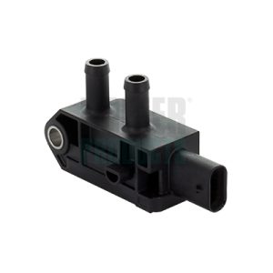 Senzor presiune gaze evacuare HOFFER 74727012 – VW | AutoRival