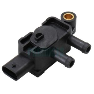 Senzor presiune gaze evacuare HOFFER 74727062 – VW | AutoRival