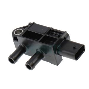 Senzor presiune gaze evacuare HOFFER 74727071 – VW | AutoRival