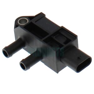 Senzor presiune gaze evacuare HOFFER 74727072 – VW | AutoRival