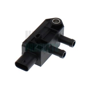 Senzor presiune gaze evacuare HOFFER 74727081 – VW | AutoRival