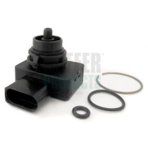 Senzor presiune amplificare frane HOFFER 74729005 – VW | AutoRival