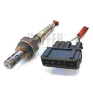 Sonda Lambda HOFFER 7481044 – VW | AutoRival
