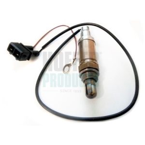 Sonda Lambda HOFFER 7481057 – VW | AutoRival