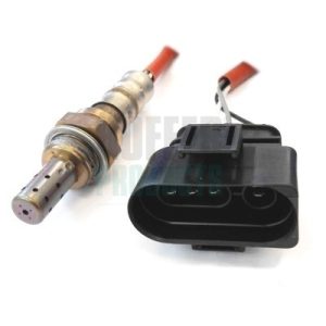 Sonda Lambda HOFFER 7481065 – VW | AutoRival