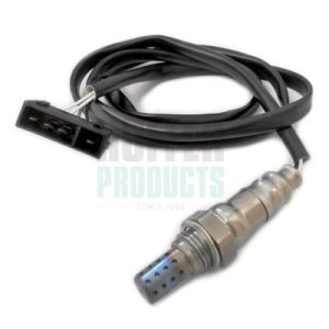 Sonda Lambda HOFFER 7481067 – VW | AutoRival