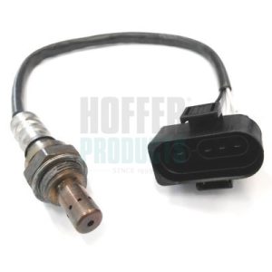 Sonda Lambda HOFFER 7481083 – VW | AutoRival