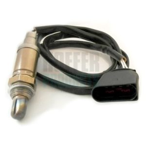 Sonda Lambda HOFFER 7481086 – VW | AutoRival