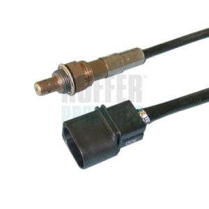 Sonda Lambda HOFFER 7481095 – VW | AutoRival