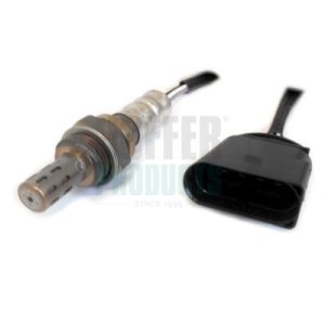 Sonda Lambda HOFFER 7481097 – VW | AutoRival
