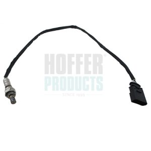 Sonda Lambda HOFFER 7481098E – VW | AutoRival