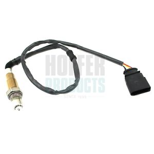 Sonda Lambda HOFFER 74811001 – VW | AutoRival