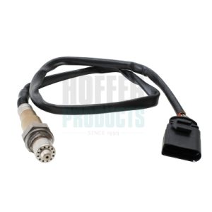 Sonda Lambda HOFFER 74811001E – VW | AutoRival